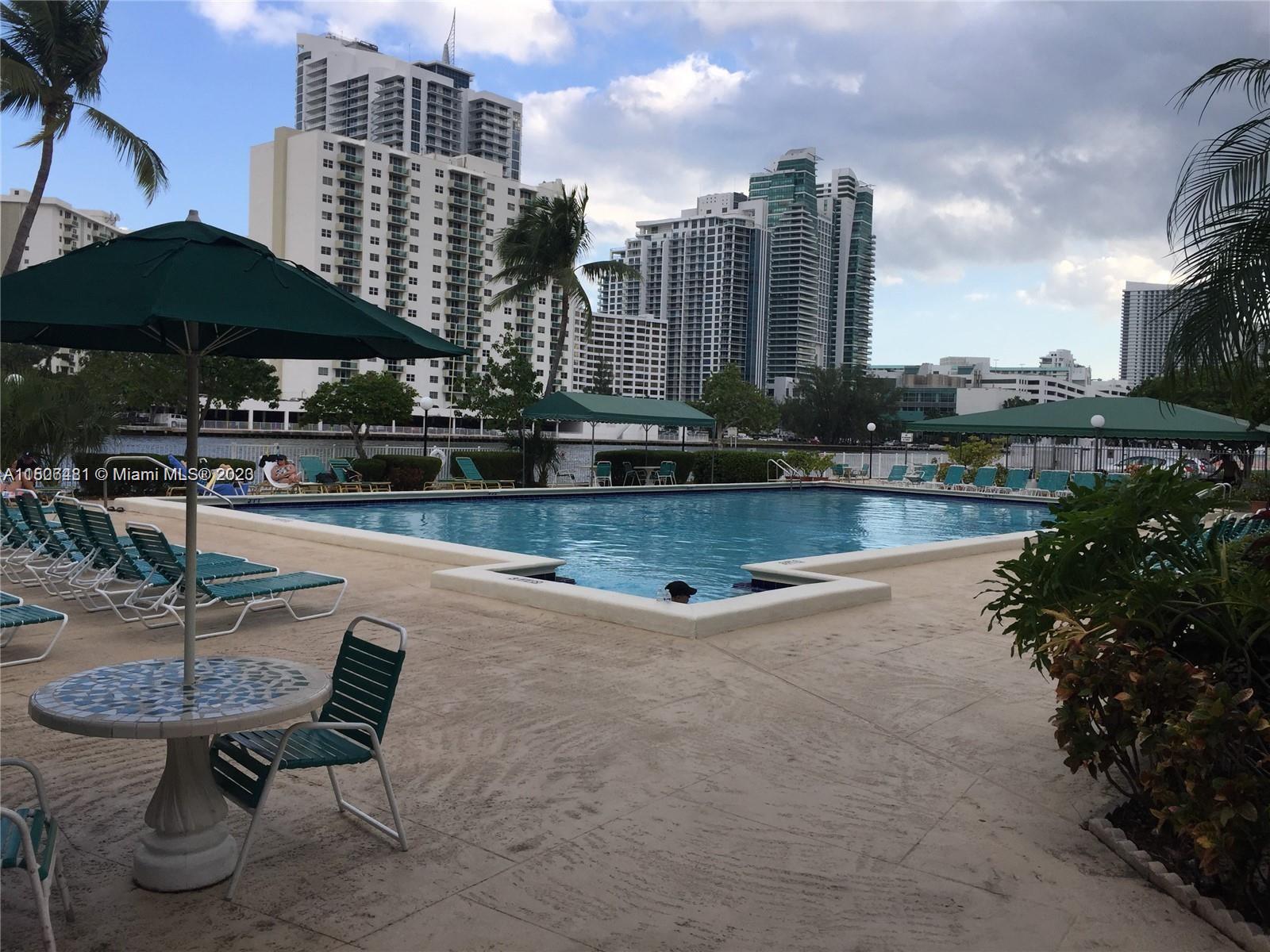 Beautiful Condo for sale